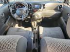 2011 Nissan Cube Base for Sale in North Las Vegas, NV - Rear End