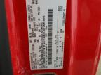 2016 Ford F150 Super Cab for Sale in Madisonville, TN - Minor Dent/Scratches
