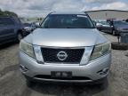 2016 Nissan Pathfinder S for Sale in Spartanburg, SC - Rear End