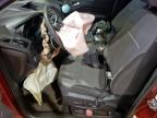 2014 Ford Escape Se   for Sale in Longview, TX - Front End