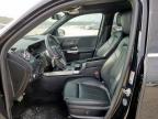 2020 Mercedes-Benz Glb 250 for Sale in Houston, TX - Water/Flood
