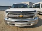 2012 Chevrolet Silverado K1500 Lt for Sale in Nisku, AB - Minor Dent/Scratches