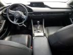 2019 MAZDA 3 PREFERRED   for sale at Copart ON - TORONTO