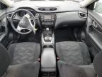 2016 NISSAN ROGUE S   for sale at Copart ON - OTTAWA