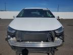 Portland, OR에서 판매 중인 2022 Chrysler Pacifica Hybrid Touring L - Front End
