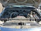 2007 FORD F350 SRW SUPER DUTY for sale at Copart AB - EDMONTON