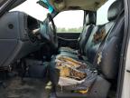 2002 Chevrolet Silverado K2500 Heavy Duty for Sale in Baltimore, MD - Side