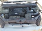 2008 Hyundai Tucson Gls zu verkaufen in Portland, OR - Mechanical