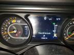 2024 Jeep Wrangler Sahara zu verkaufen in Kincheloe, MI - Front End