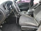 2016 Dodge Charger R/T for Sale in Hampton, VA - Rear End