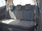 2005 RENAULT CLIO EXTRE for sale at Copart PETERLEE