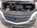 2014 MERCEDES BENZ SPRINTER 3 for sale at Copart SANDY
