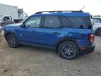 2024 FORD BRONCO SPORT BIG BEND   for sale at Copart ON - LONDON