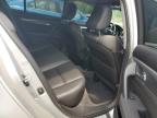 2013 Acura Tl Se   იყიდება Seaford-ში, DE - Side