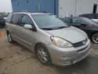 Windsor, NJ에서 판매 중인 2005 Toyota Sienna Xle - All Over