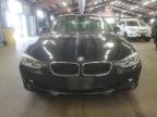 2013 Bmw 335 Xi იყიდება East Granby-ში, CT - Minor Dent/Scratches
