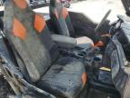 2017 Polaris General 10 2 за продажба в Ellwood City, PA - Side