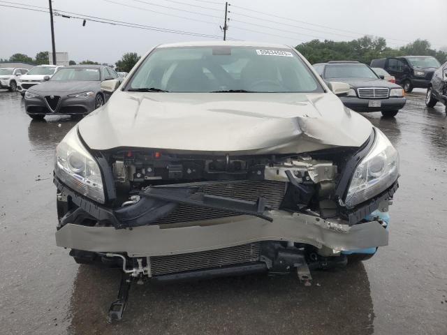  CHEVROLET MALIBU 2016 Beige