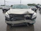 2016 Chevrolet Malibu Limited Lt იყიდება Lebanon-ში, TN - Front End
