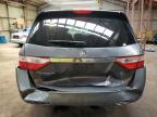 2011 HONDA ODYSSEY LX   for sale at Copart ON - COOKSTOWN