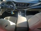 2021 Buick Enclave Essence zu verkaufen in Arcadia, FL - Rear End