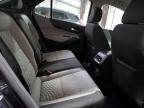 West Mifflin, PA에서 판매 중인 2019 Chevrolet Equinox Ls - Front End