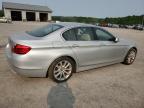 2013 Bmw 528 Xi for Sale in York Haven, PA - Front End