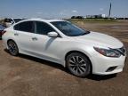 2016 Nissan Altima 2.5 იყიდება Rocky View County-ში, AB - Hail