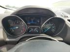 2014 Ford Escape Se zu verkaufen in Gastonia, NC - Front End