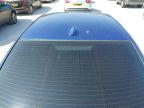 2007 BMW 330D SE for sale at Copart ST HELENS