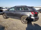 2015 Mazda Cx-9 Grand Touring for Sale in Sacramento, CA - Front End