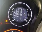 2020 Honda Hr-V Lx de vânzare în Miami, FL - Frame Damage