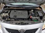 2009 TOYOTA COROLLA BASE   à vendre chez Copart ON - TORONTO