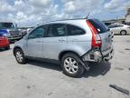 New Orleans, LA에서 판매 중인 2009 Honda Cr-V Exl - Rear End