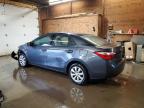 2014 Toyota Corolla L for Sale in Ebensburg, PA - Side