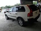 2003 Volvo Xc90  for Sale in Mebane, NC - Hail