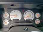 2004 Dodge Ram 1500 St for Sale in Temple, TX - Top/Roof