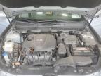 2012 Hyundai Sonata Gls   იყიდება Angola-ში, NY - Rear End