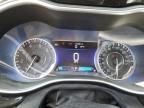 2015 Chrysler 200 C   for Sale in Prairie Grove, AR - Minor Dent/Scratches