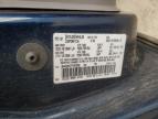 2000 Dodge Durango  იყიდება Dyer-ში, IN - Rear End