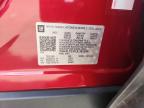 2018 Gmc Terrain Sle   en Venta en Miami, FL - Top/Roof