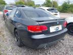 2007 BMW 335D M SPO for sale at Copart BRISTOL