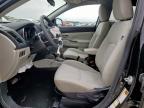 2018 Mitsubishi Outlander Sport Es   de vânzare în Houston, TX - Front End