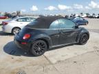 New Orleans, LA에서 판매 중인 2009 Volkswagen New Beetle S - Side
