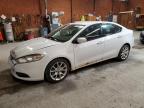2013 Dodge Dart Sxt for Sale in Ebensburg, PA - Front End