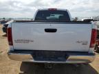 2003 Dodge Ram 2500 St for Sale in Brighton, CO - Hail