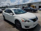 Montgomery, AL에서 판매 중인 2015 Nissan Altima 2.5 - Side