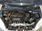 2007 Honda Cr-V Ex на продаже в East Granby, CT - Front End