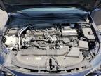 2020 TOYOTA COROLLA SE   for sale at Copart ON - OTTAWA