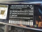 2013 Mercedes-Benz Ml 350 4Matic for Sale in Littleton, CO - Mechanical